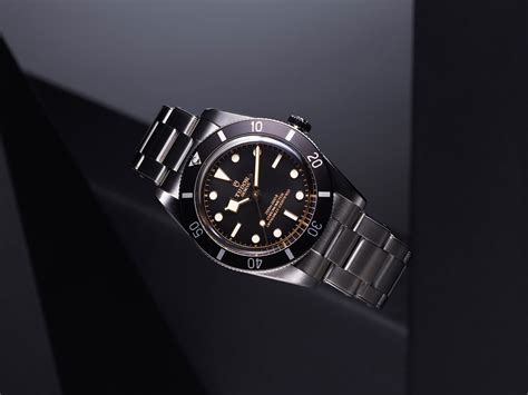 tudor new release|tudor watch release date.